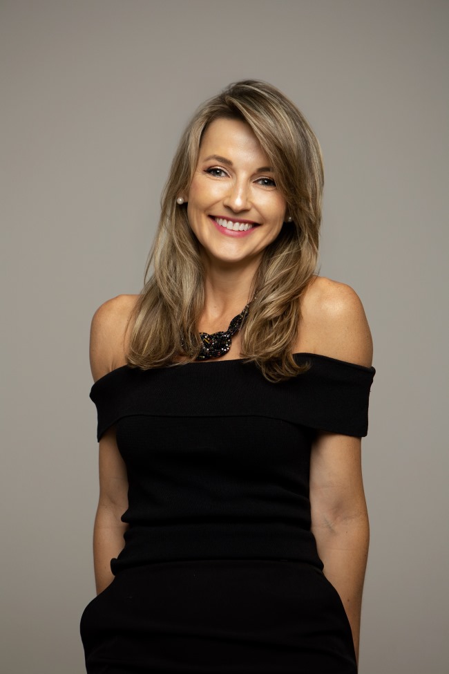 Dra. Marina Gressler - Saúde da Mulher