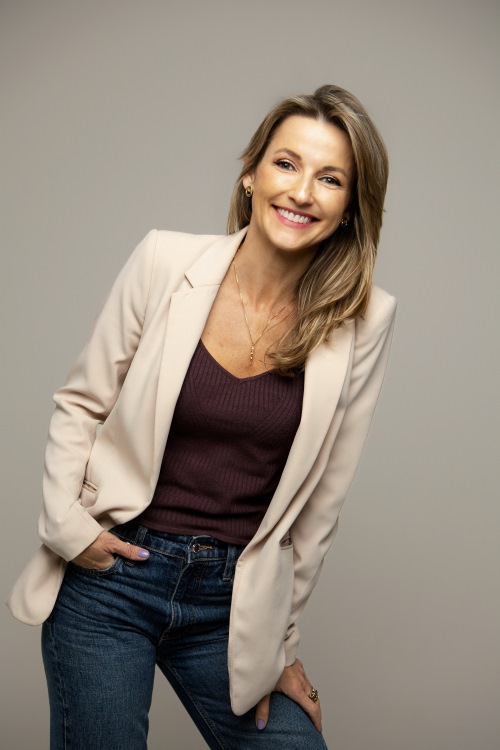 Dra. Marina Gressler - Urologia Masculina